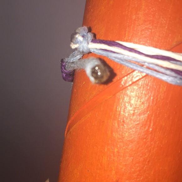 🔅PV inspired style Bracelet🔅 - Picture 4 of 4